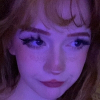 shelbypng Nue