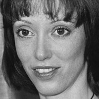 Shelley Duvall Nue