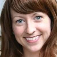 Shelley Nixon Nue