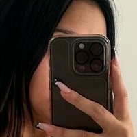 shelly.officiiall Nue