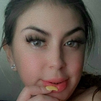 shellybellyx Nue