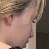 shelsonlyfans Nue