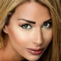 Sheniz Halil Nue