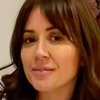 Sheree Murphy Nue