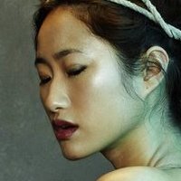 Sheri Chiu Nue