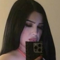 sheri_sav Nue