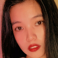 Sherry Puu Nue