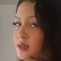 sherylgaviriaa Nue