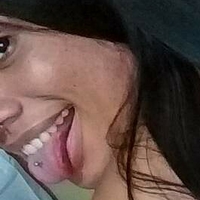 Sheyla Pancher Nue
