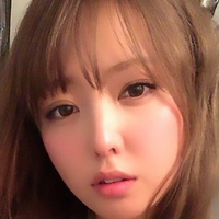 Shihomi Yoshino Nue