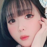 Shimo (霜月/shimotsuki18/shimotsukiTW) Nue
