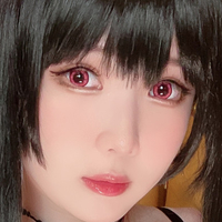 Shimo Nue