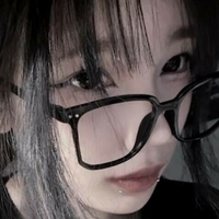 shinoaqi Nue