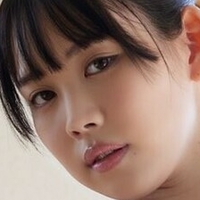 Shinomi Seina Nue