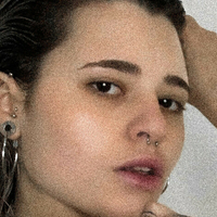 Shira Sasson Nue