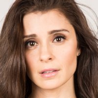 Shiri Appleby Nue