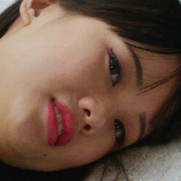 Shirley Yige Chen Nue