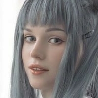 Shirogane Nue