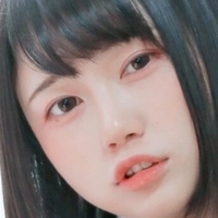 shiromiyayuki Nue