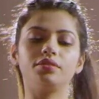 Shivanya Nue