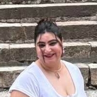 Shiwane Pandita Nue