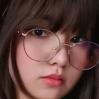 shknhdzn Nue