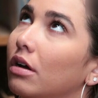 Shoplyfter | Shopylyfter Mylf Nue