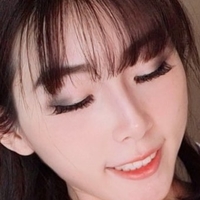 Shufen Nue