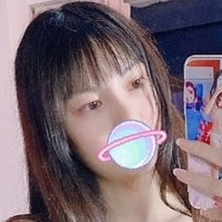 ShuishuiOuO Nue