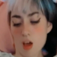 Shunlimei Nue