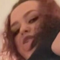shyykiddashlynn Nue