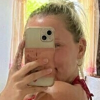 sianaanaom Nue
