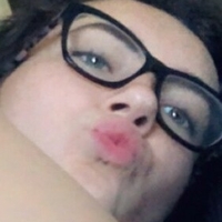 Sidney Alexis Nue