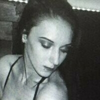 sidneywidowxxx Nue