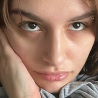 siennaababi Nue