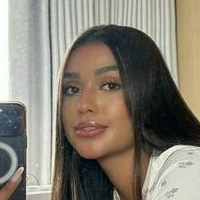siennaren Nue