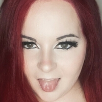 Sierra Nyx Nue