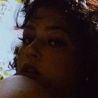 Sierra Wobb Nue
