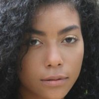 Sierra Wooldridge Nue