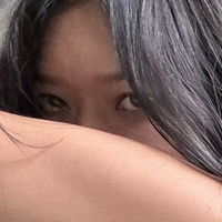 sierrasecretss Nue