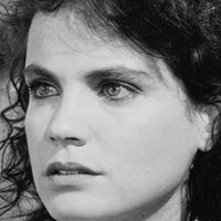 Sigrid Thornton Nue