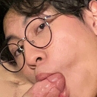 silasbrooksxxx Nue