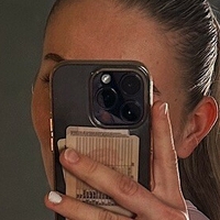 Silje Fredsvik Nue
