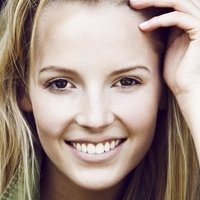 Silke Grobert Nue