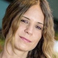 Silke Nue