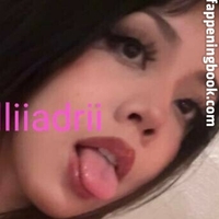 silliiadrii Nue