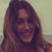 Silvana Bader Khan Nue