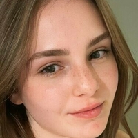 silver_gracee Nue