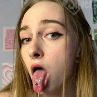 silverpravvnn Nue