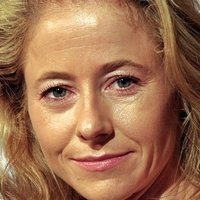 Silvia Seidel Nue